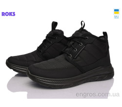 Ботинки Roks